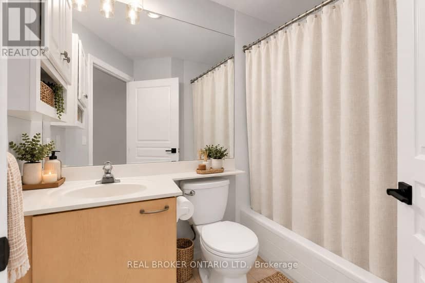 405 - 1 Belvedere Court, Brampton, photo 6
