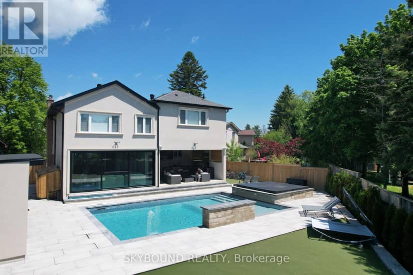 2711 Spruce Needle Court — photo 1 of 40