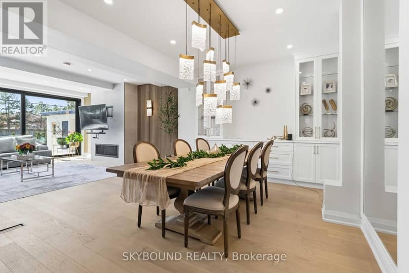2711 Spruce Needle Court — photo 10 of 40