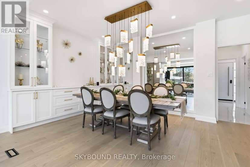 2711 Spruce Needle Court — photo 11 of 40