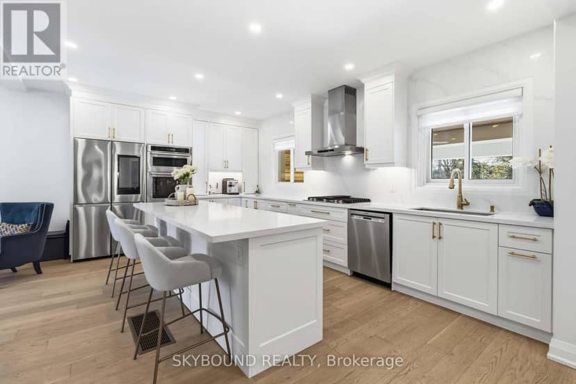 2711 Spruce Needle Court — photo 16 of 40