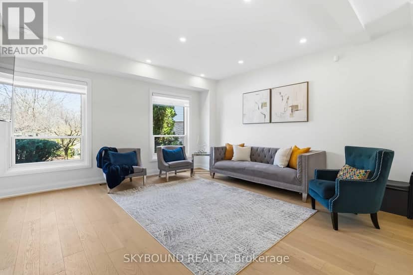 2711 Spruce Needle Court — photo 17 of 40
