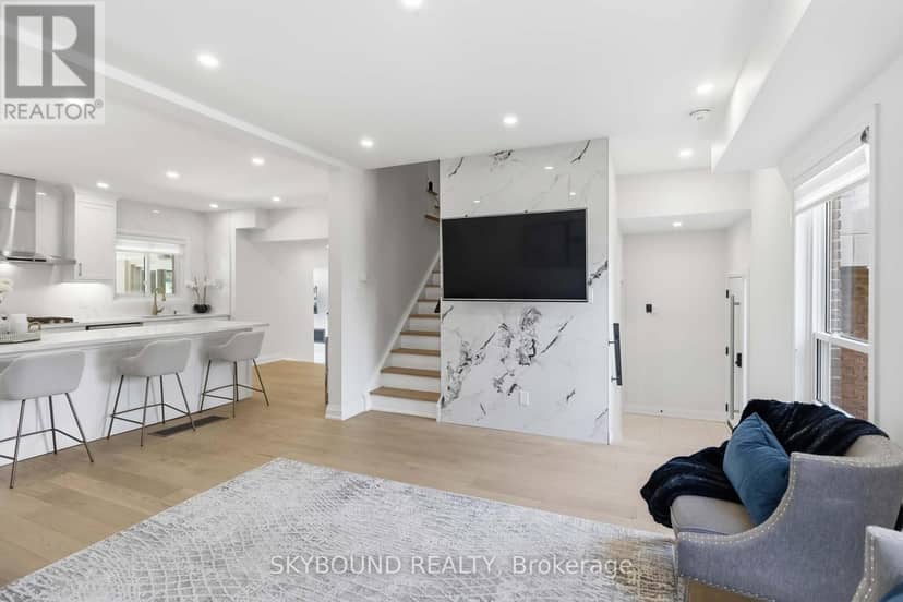 2711 Spruce Needle Court — photo 18 of 40