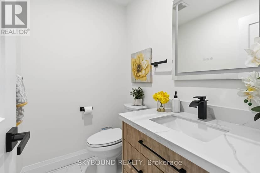2711 Spruce Needle Court — photo 19 of 40