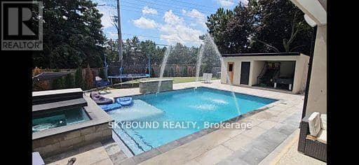 2711 Spruce Needle Court — photo 2 of 40