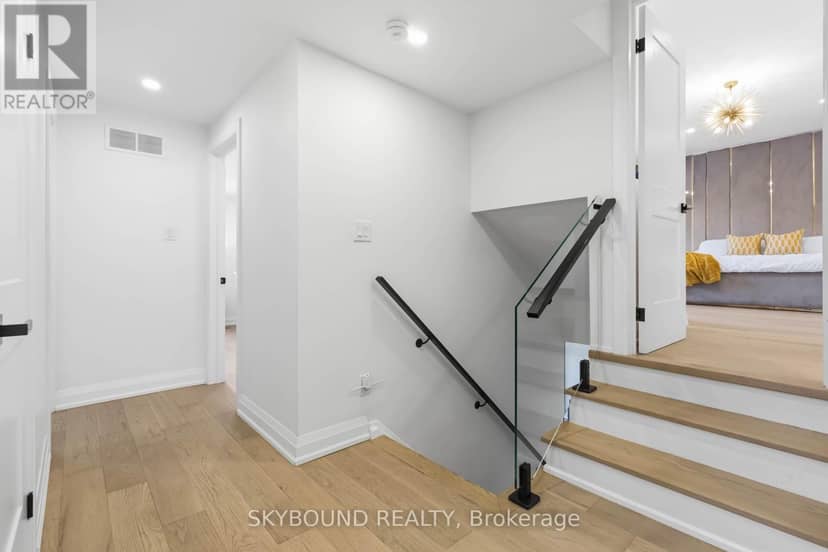 2711 Spruce Needle Court — photo 20 of 40