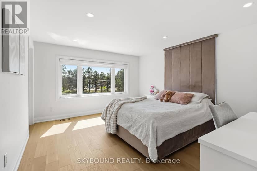 2711 Spruce Needle Court — photo 25 of 40