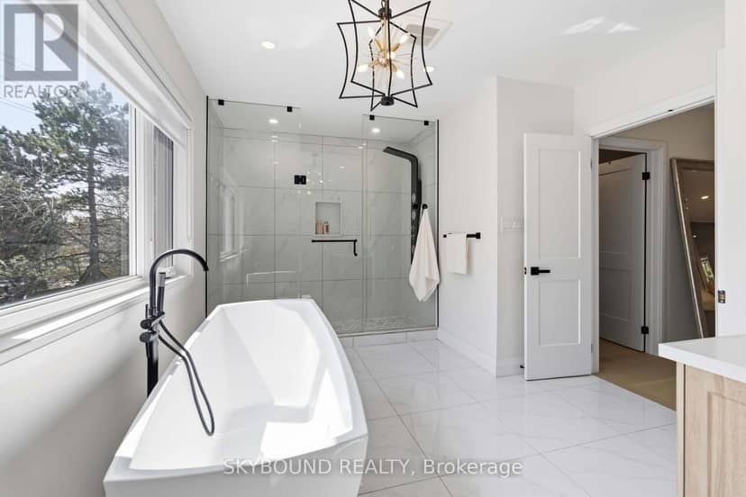 2711 Spruce Needle Court — photo 30 of 40