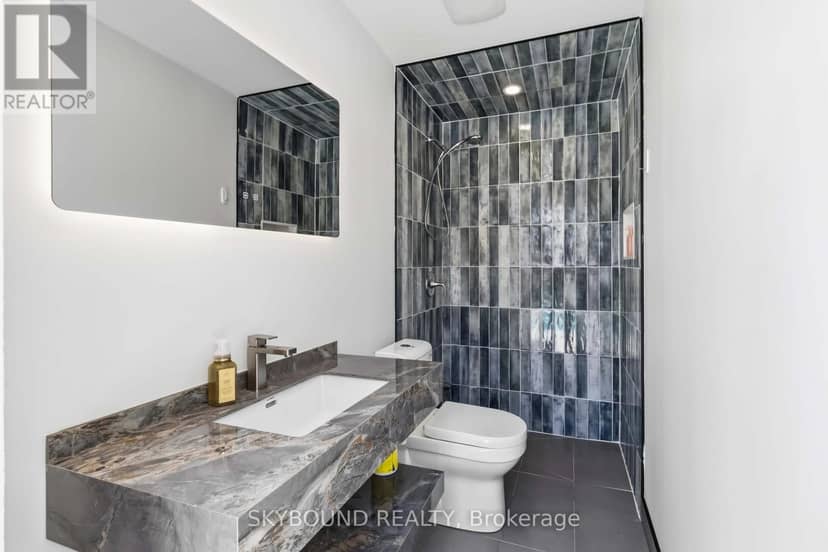 2711 Spruce Needle Court — photo 36 of 40