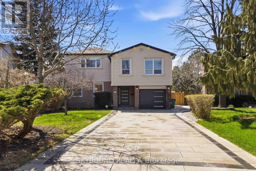 2711 Spruce Needle Court — photo 4 of 40