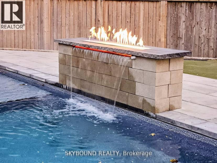 2711 Spruce Needle Court — photo 40 of 40