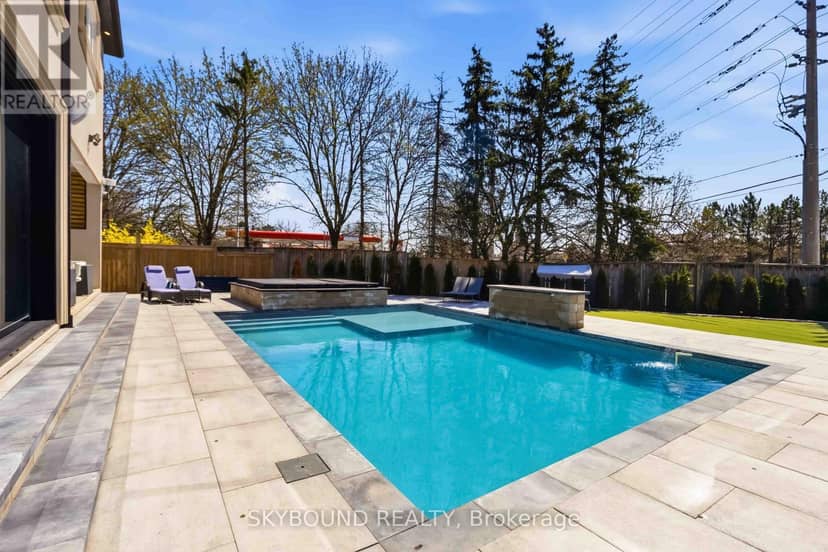 2711 Spruce Needle Court — photo 6 of 40