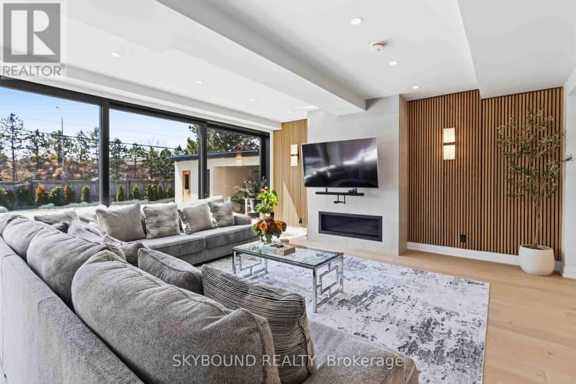 2711 Spruce Needle Court — photo 9 of 40