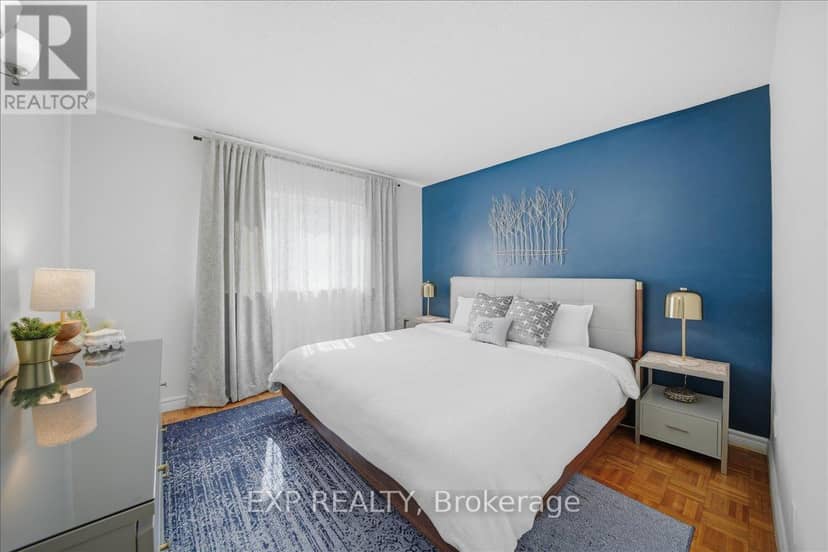 167 - 1055 Dundas Street E — photo 11 of 19