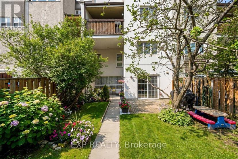 167 - 1055 Dundas Street E — photo 17 of 19