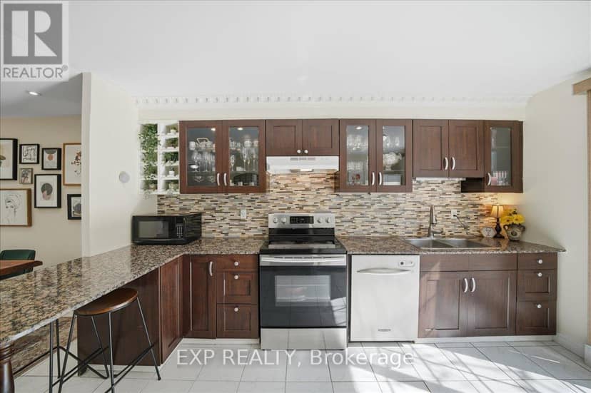 167 - 1055 Dundas Street E, Mississauga, photo 4