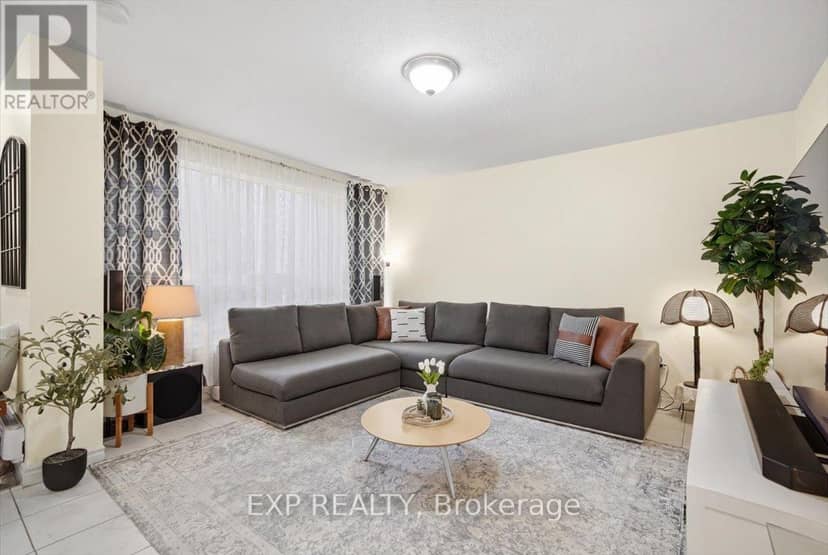167 - 1055 Dundas Street E, Mississauga, photo 8