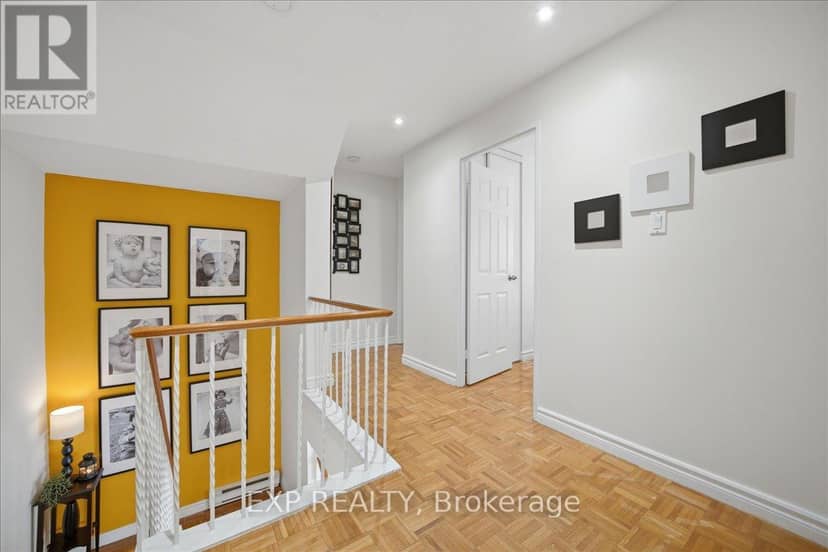 167 - 1055 Dundas Street E — photo 9 of 19