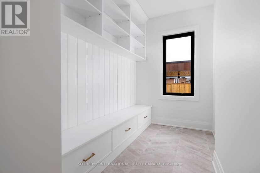 118 Warwood Road — photo 21 of 40