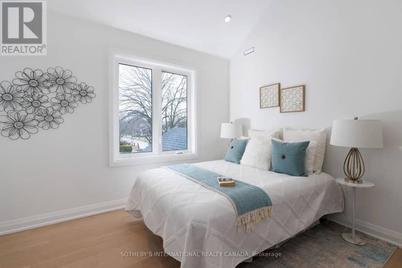 118 Warwood Road — photo 33 of 40