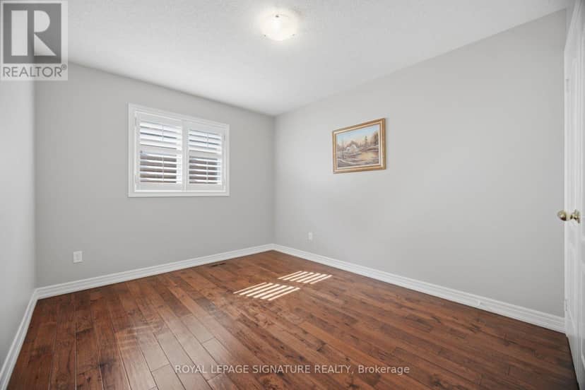 2215 Lapsley Crescent — photo 16 of 25