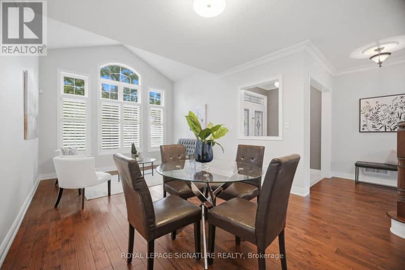 2215 Lapsley Crescent — photo 3 of 25