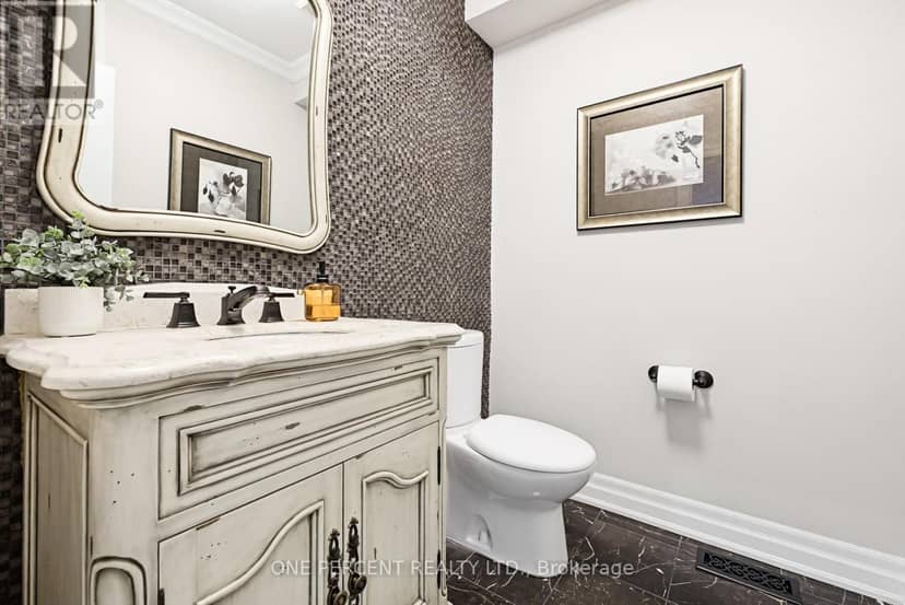 36 Coachwood Manor Court — photo 15 of 40