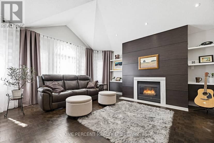 36 Coachwood Manor Court — photo 16 of 40