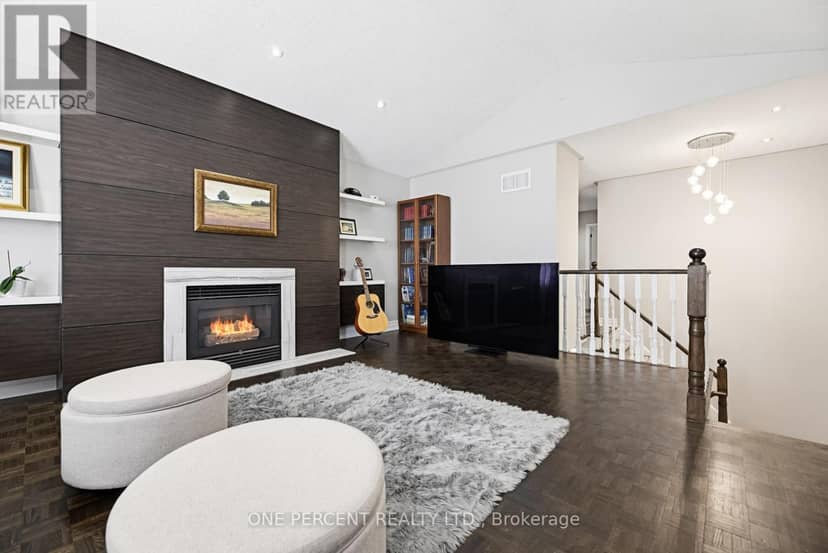 36 Coachwood Manor Court — photo 18 of 40