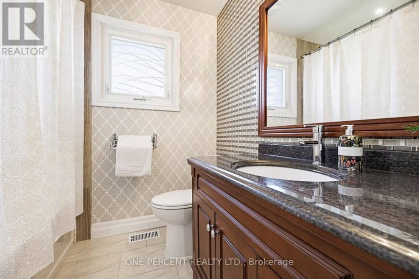 36 Coachwood Manor Court — photo 22 of 40