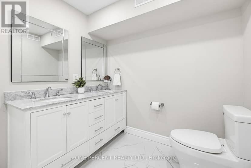 36 Coachwood Manor Court — photo 34 of 40