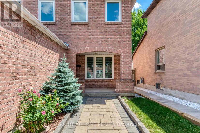 17 Nickel Crescent, Brampton, photo 3