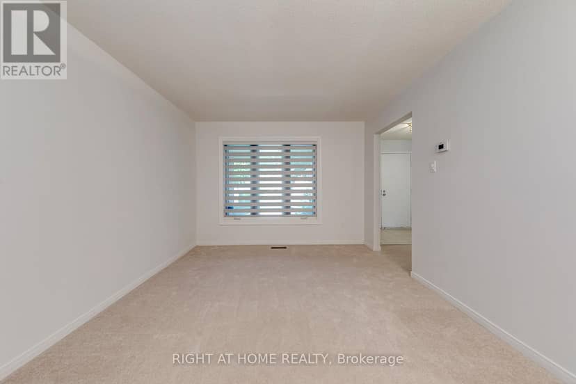 17 Nickel Crescent, Brampton, photo 6