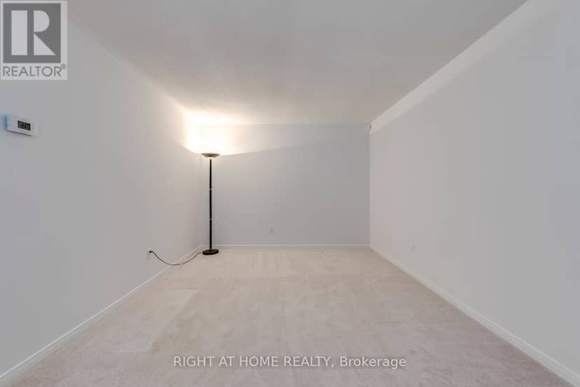 17 Nickel Crescent, Brampton, photo 7