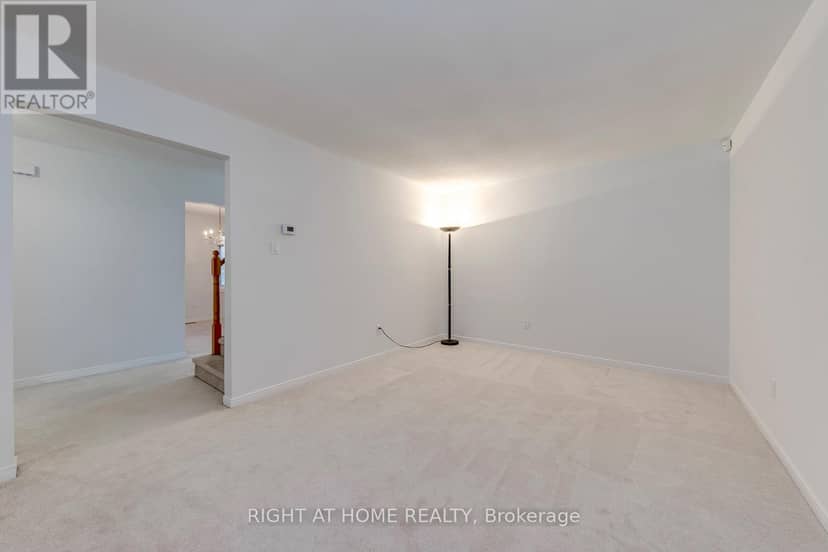 17 Nickel Crescent, Brampton, photo 8