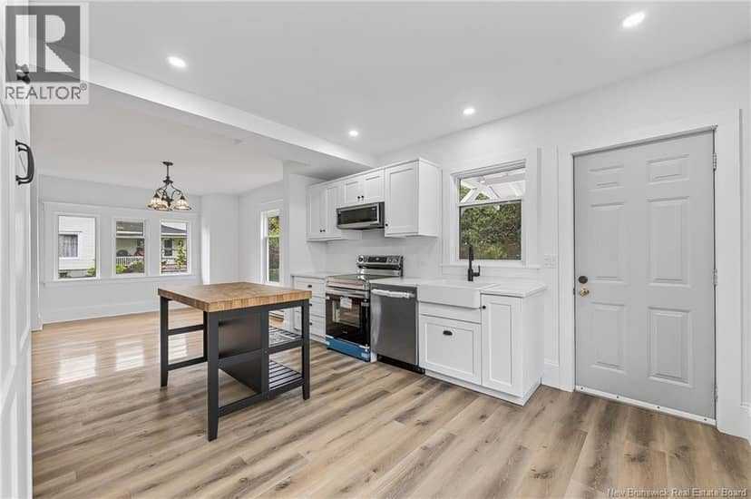 47 Princess Street — photo 16 of 40