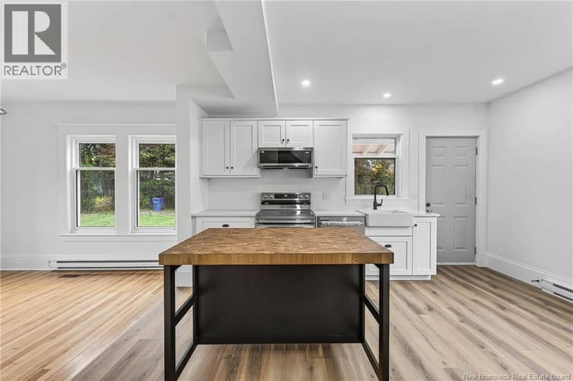 47 Princess Street — photo 18 of 40