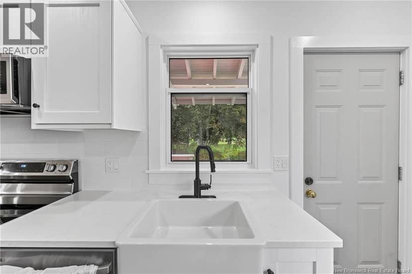 47 Princess Street — photo 20 of 40