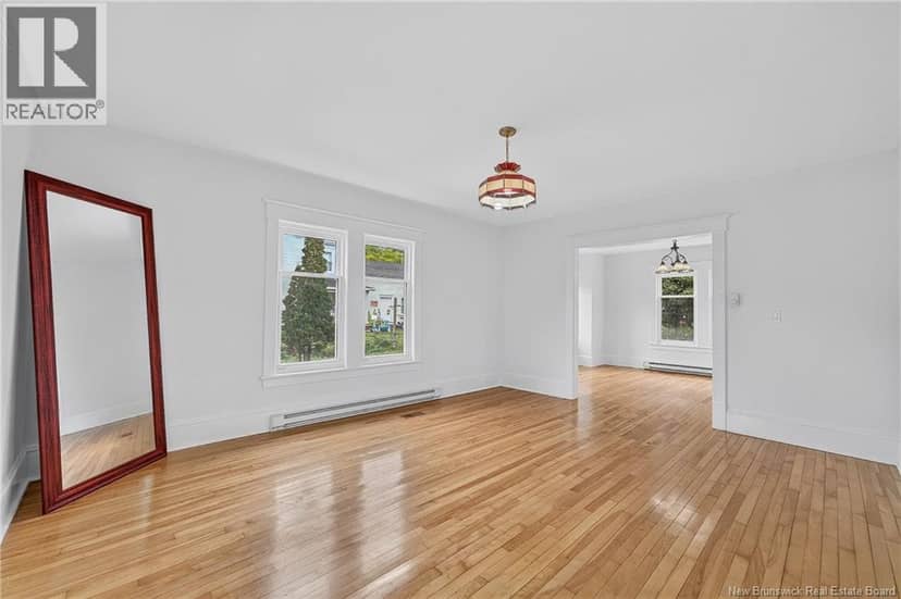 47 Princess Street — photo 23 of 40