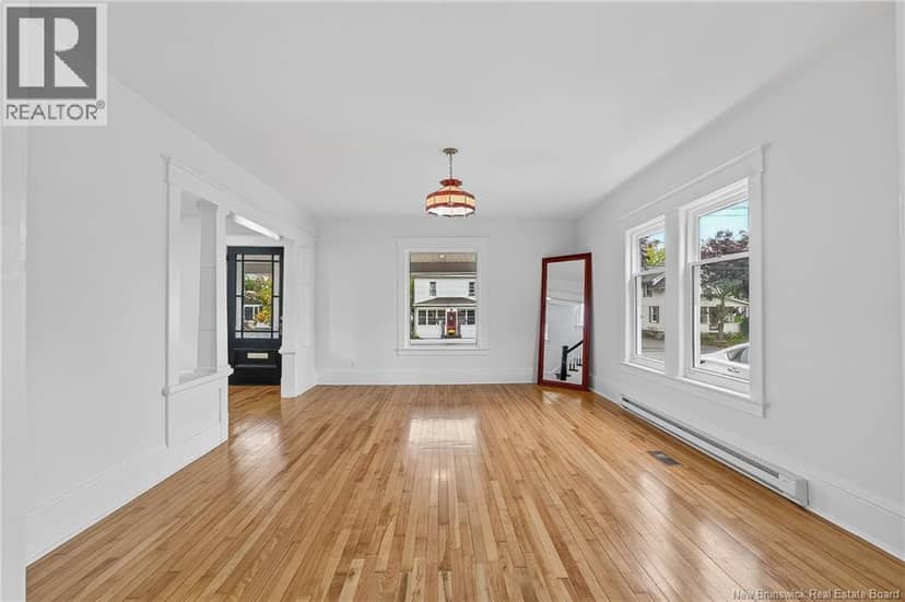 47 Princess Street — photo 25 of 40