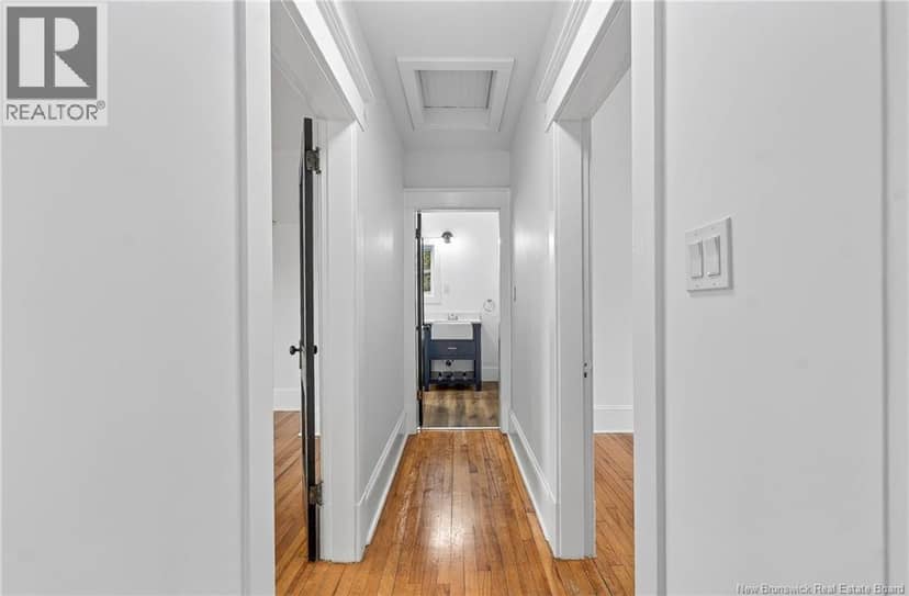 47 Princess Street — photo 31 of 40