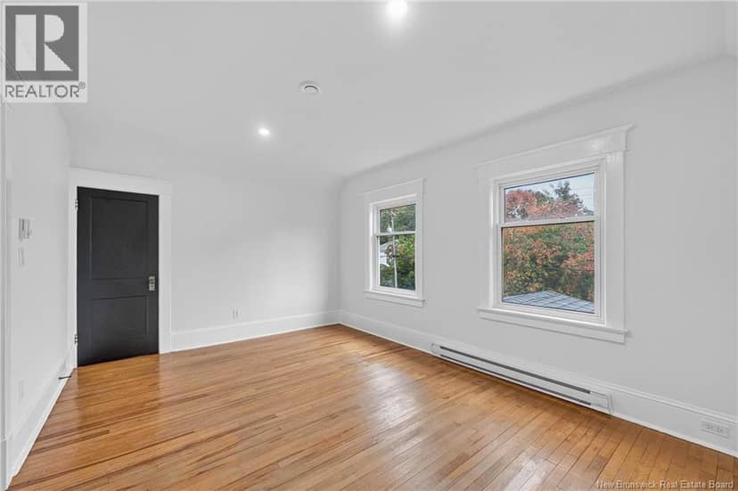47 Princess Street — photo 37 of 40