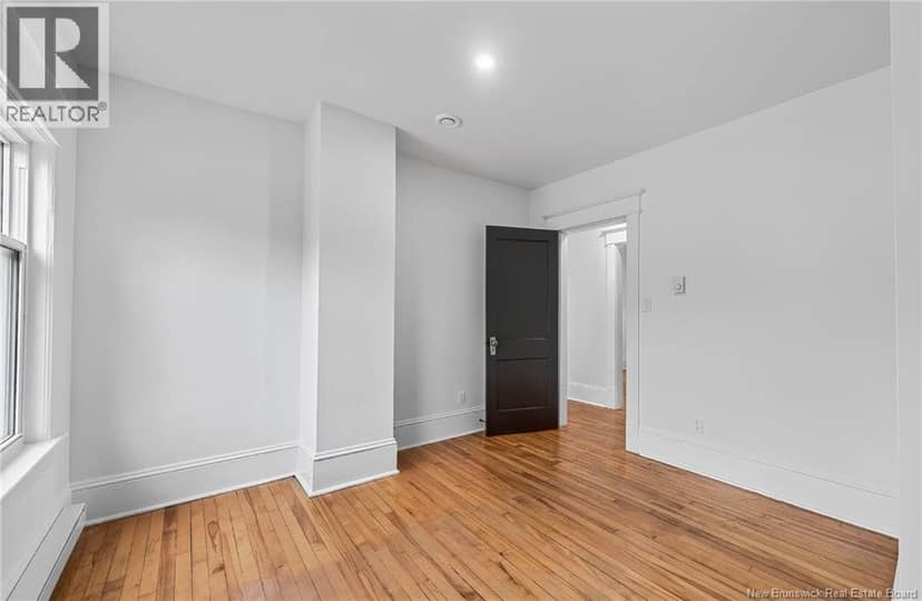 47 Princess Street — photo 40 of 40