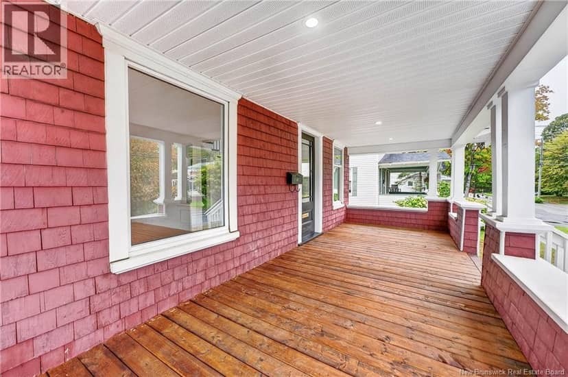 47 Princess Street, St. Stephen, photo 6