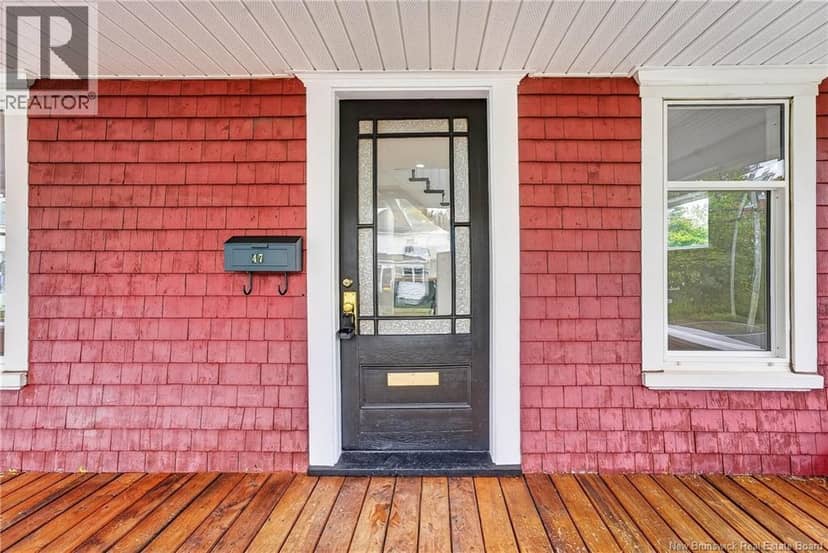 47 Princess Street, St. Stephen, photo 7