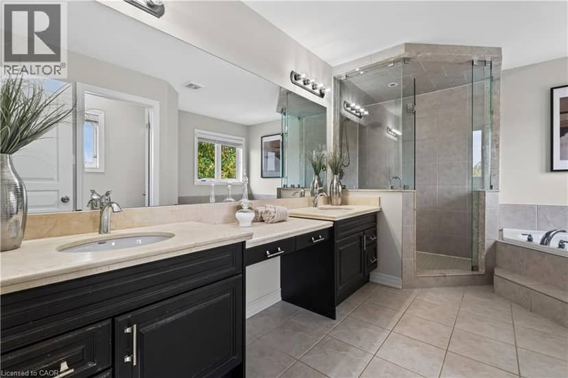 77 NEWCOMBE Road — photo 33 of 40