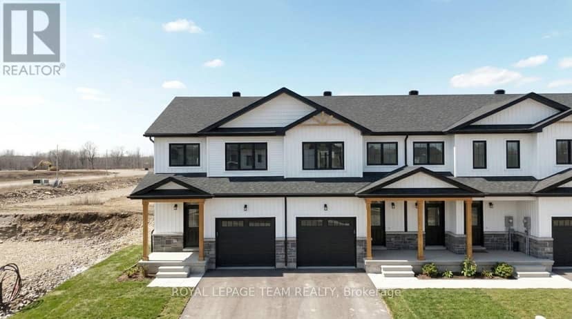 145 Doctor Agnes Craine Drive — photo 18 of 24