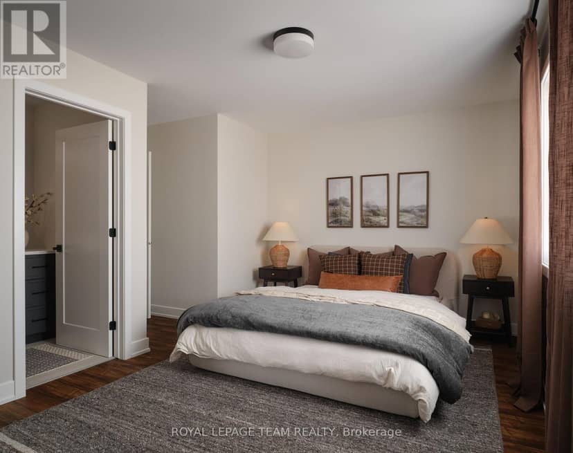 145 Doctor Agnes Craine Drive — photo 14 of 24