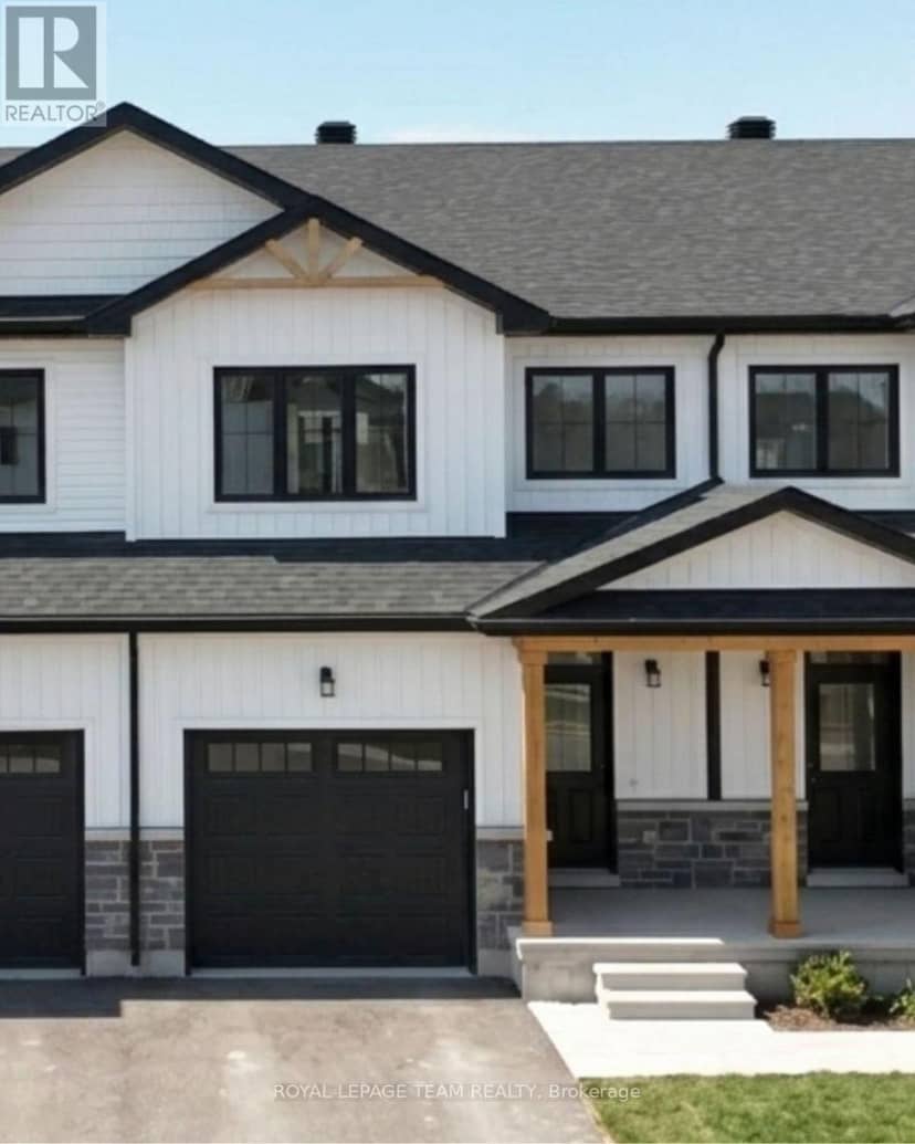 145 Doctor Agnes Craine Drive, Smiths Falls, photo 2
