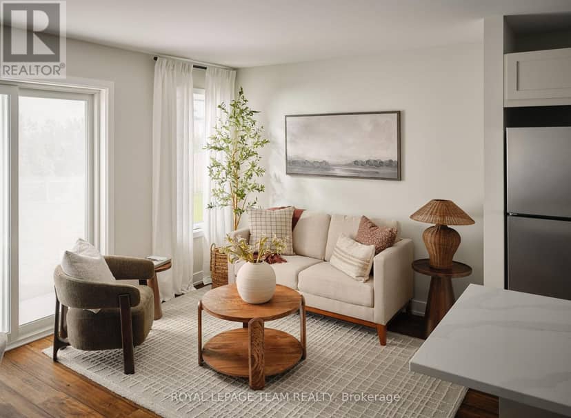 145 Doctor Agnes Craine Drive — photo 9 of 24